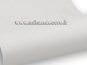 آلبوم کاغذ دیواری رافائل RAFALEکد 592