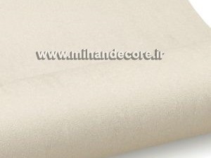 آلبوم کاغذ دیواری رافائل RAFALEکد 593