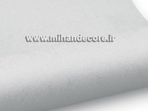 آلبوم کاغذ دیواری رافائل RAFALEکد 594
