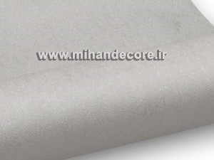 آلبوم کاغذ دیواری رافائل RAFALEکد 595