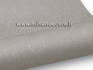 آلبوم کاغذ دیواری رافائل RAFALEکد 596