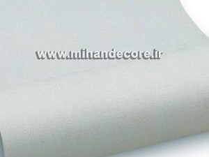 آلبوم کاغذ دیواری رافائل RAFALEکد 598