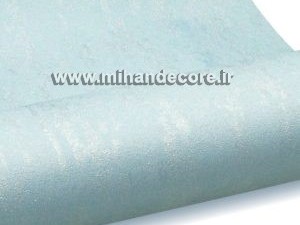 آلبوم کاغذ دیواری رافائل RAFALEکد 599