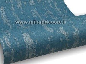آلبوم کاغذ دیواری رافائل RAFALEکد 5101