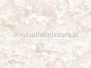 آلبوم کاغذدیواری کریستال |CRYSTALکد7701