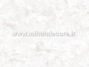 آلبوم کاغذدیواری کریستال |CRYSTALکد7702