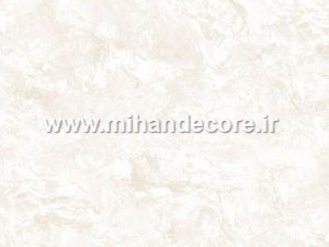 آلبوم کاغذدیواری کریستال |CRYSTALکد7703