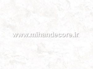 آلبوم کاغذدیواری کریستال |CRYSTALکد7704