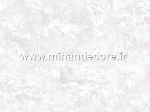 آلبوم کاغذدیواری کریستال |CRYSTALکد7705