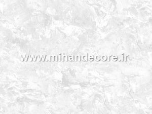 آلبوم کاغذدیواری کریستال |CRYSTALکد7706