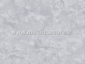 آلبوم کاغذدیواری کریستال |CRYSTALکد7707