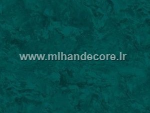 آلبوم کاغذدیواری کریستال |CRYSTALکد7708