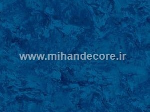 آلبوم کاغذدیواری کریستال |CRYSTALکد7709
