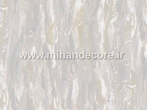 آلبوم کاغذدیواری کریستال |CRYSTALکد7710