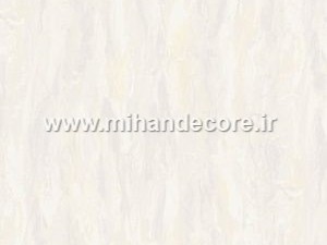 آلبوم کاغذدیواری کریستال |CRYSTALکد7711