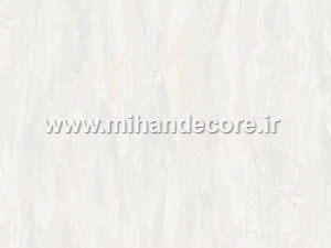 آلبوم کاغذدیواری کریستال |CRYSTALکد7712
