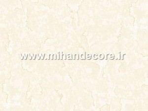 آلبوم کاغذدیواری کریستال |CRYSTALکد7718