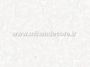آلبوم کاغذدیواری کریستال |CRYSTALکد7719