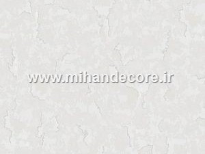 آلبوم کاغذدیواری کریستال |CRYSTALکد7720