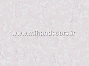 آلبوم کاغذدیواری کریستال |CRYSTALکد7721