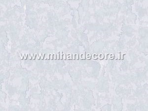 آلبوم کاغذدیواری کریستال |CRYSTALکد7722