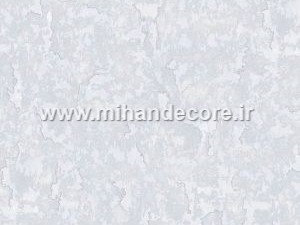 آلبوم کاغذدیواری کریستال |CRYSTALکد7723