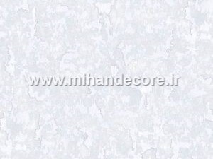 آلبوم کاغذدیواری کریستال |CRYSTALکد7724
