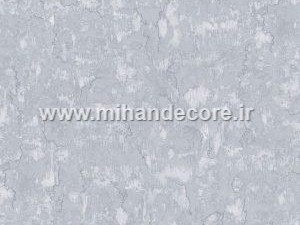 آلبوم کاغذدیواری کریستال |CRYSTALکد7725