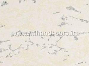 آلبوم کاغذدیواری کریستال |CRYSTALکد7726