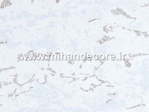 آلبوم کاغذدیواری کریستال |CRYSTALکد7727