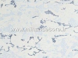 آلبوم کاغذدیواری کریستال |CRYSTALکد7728