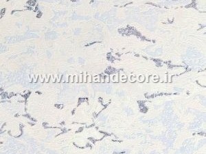 آلبوم کاغذدیواری کریستال |CRYSTALکد7729