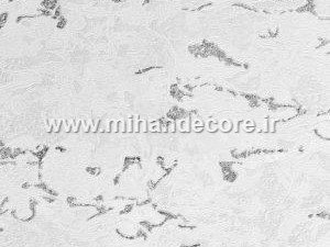 آلبوم کاغذدیواری کریستال |CRYSTALکد7730