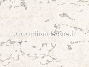 آلبوم کاغذدیواری کریستال |CRYSTALکد7731