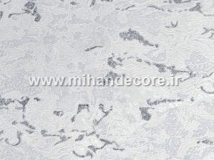 آلبوم کاغذدیواری کریستال |CRYSTALکد7732
