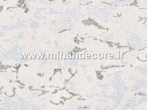 آلبوم کاغذدیواری کریستال |CRYSTALکد7733
