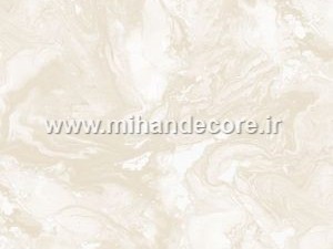 آلبوم کاغذدیواری کریستال |CRYSTALکد7734