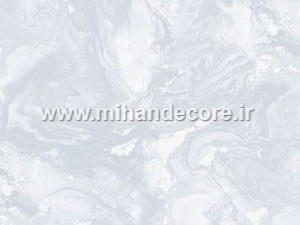آلبوم کاغذدیواری کریستال |CRYSTALکد7735