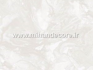 آلبوم کاغذدیواری کریستال |CRYSTALکد7736