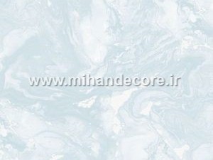 آلبوم کاغذدیواری کریستال |CRYSTALکد7737