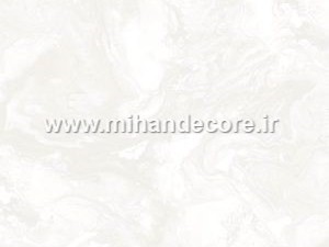 آلبوم کاغذدیواری کریستال |CRYSTALکد7738