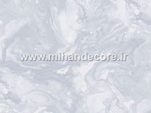 آلبوم کاغذدیواری کریستال |CRYSTALکد7739