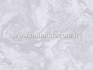 آلبوم کاغذدیواری کریستال |CRYSTALکد7740