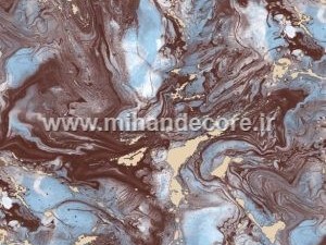 آلبوم کاغذدیواری کریستال |CRYSTALکد7741