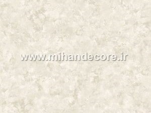 آلبوم کاغذدیواری کریستال |CRYSTALکد7742