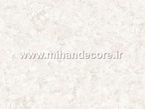 آلبوم کاغذدیواری کریستال |CRYSTALکد7743