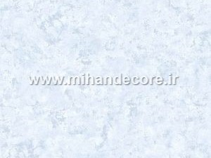 آلبوم کاغذدیواری کریستال |CRYSTALکد7745