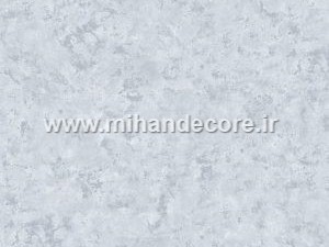 آلبوم کاغذدیواری کریستال |CRYSTALکد7746