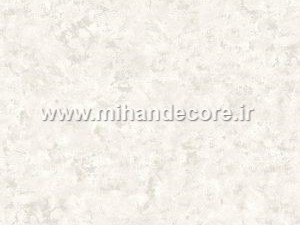 آلبوم کاغذدیواری کریستال |CRYSTALکد7747