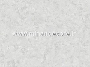آلبوم کاغذدیواری کریستال |CRYSTALکد7748